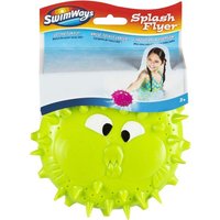 Spin Master - SwimWays - Splash Flyer von SwimWays