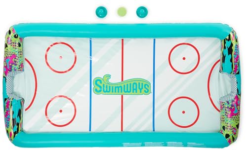SwimWays Coop-Hockey von SwimWays