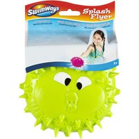 SwimWays - Splash Flyer von SwimWays