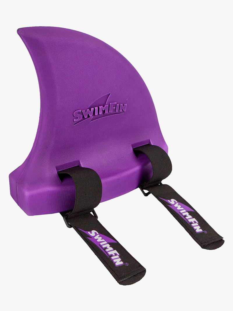 SwimFin Schwimmhilfe, Lila SwimFin Schwimmhilfe, Lila von Swimfin