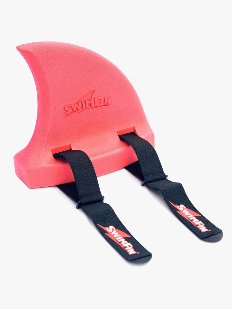 SwimFin Schwimmhilfe, Rosa SwimFin Schwimmhilfe, Rosa von Swimfin