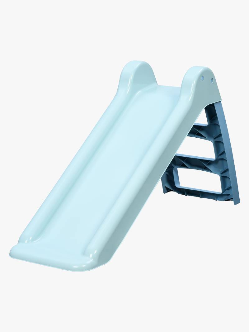 Swing King Rutsche mit Leiter 1,2 m, Blau von Swing King