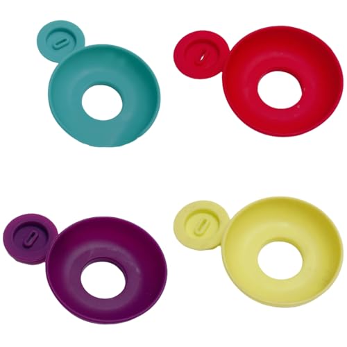 Eistütenhalter für Kinder, praktische Spieleis-Halter für Kinder, Eiscreme für Geburtstagsfeier Eistütenhalter für Kinder, praktische Spieleis-Halter für Kinder, Eiscreme für Geburtstagsfeier von Sxett