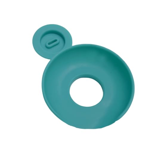 Eistütenhalter für Kinder, praktische Spieleis-Halter für Kinder, Eiscreme für Geburtstagsfeier von Sxett