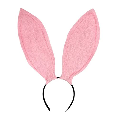 Haarreif für Erwachsene und Kinder, Cartoon-Ohren, Plüsch-Haarreifen, Make-up, Live-Übertragung, Cosplay, Party, Kopfschmuck Haarreif für Erwachsene und Kinder, Cartoon-Ohren, Plüsch-Haarreifen, Make-up, Live-Übertragung, Cosplay, Party, Kopfschmuck von Sxett