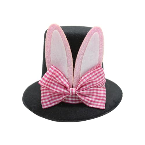 Sxett Haarspange für Ostern, Party, Cosplay, Party, Haarspangen, Urlaub, Kopfschmuck, Familientreffen, Party, Feier, Haarnadel Sxett Haarspange für Ostern, Party, Cosplay, Party, Haarspangen, Urlaub, Kopfschmuck, Familientreffen, Party, Feier, Haarnadel von Sxett