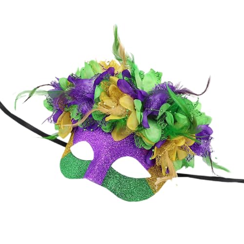Sxett Halbgesichtsmaskerade, Abend, Bälle, Karneval, Halloween, Karneval, Halloween, Karneval, Fasching, Karneval Sxett Halbgesichtsmaskerade, Abend, Bälle, Karneval, Halloween, Karneval, Halloween, Karneval, Fasching, Karneval von Sxett