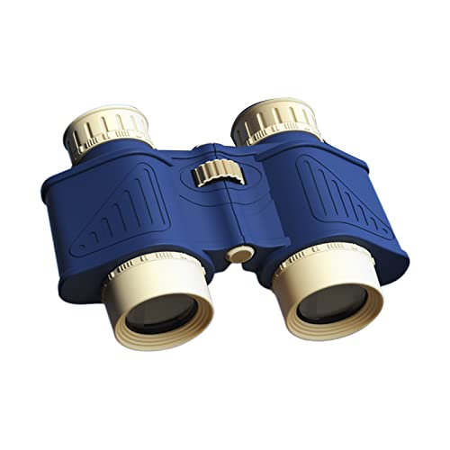 Sxett Schocksicheres Fernglas Für Kinder Schockresistenter Echtes Spielzeug Fernglas Für Vogelbeobachtung Von Reisecamping von Sxett