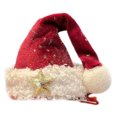 Weiche Weihnachts-Stirnbänder, Urlaubsfeiern, Haarreifen, Schmetterlingsform, Kopfbedeckung für verschiedene Altersgruppen, Partykleidung Weiche Weihnachts-Stirnbänder, Urlaubsfeiern, Haarreifen, Schmetterlingsform, Kopfbedeckung für verschiedene Altersgruppen, Partykleidung von Sxett