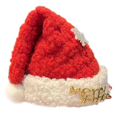 Weiche Weihnachts-Stirnbänder, Urlaubsfeiern, Haarreifen, Schmetterlingsform, Kopfbedeckung für verschiedene Altersgruppen, Partykleidung Weiche Weihnachts-Stirnbänder, Urlaubsfeiern, Haarreifen, Schmetterlingsform, Kopfbedeckung für verschiedene Altersgruppen, Partykleidung von Sxett