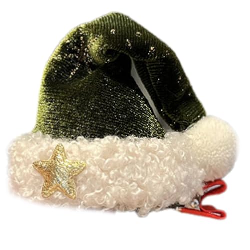 Weiche Weihnachts-Stirnbänder, Urlaubsfeiern, Haarreifen, Schmetterlingsform, Kopfbedeckung für verschiedene Altersgruppen, Partykleidung Weiche Weihnachts-Stirnbänder, Urlaubsfeiern, Haarreifen, Schmetterlingsform, Kopfbedeckung für verschiedene Altersgruppen, Partykleidung von Sxett