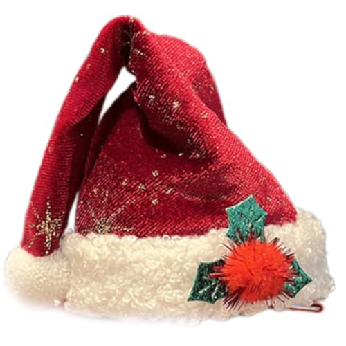 Weiche Weihnachts-Stirnbänder, Urlaubsfeiern, Haarreifen, Schmetterlingsform, Kopfbedeckung für verschiedene Altersgruppen, Partykleidung Weiche Weihnachts-Stirnbänder, Urlaubsfeiern, Haarreifen, Schmetterlingsform, Kopfbedeckung für verschiedene Altersgruppen, Partykleidung von Sxett