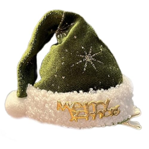 Weiche Weihnachts-Stirnbänder, Urlaubsfeiern, Haarreifen, Schmetterlingsform, Kopfbedeckung für verschiedene Altersgruppen, Partykleidung Weiche Weihnachts-Stirnbänder, Urlaubsfeiern, Haarreifen, Schmetterlingsform, Kopfbedeckung für verschiedene Altersgruppen, Partykleidung von Sxett