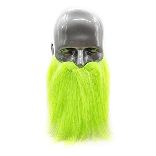 Weihnachtsmütze Unisex Erwachsene Kinder Handschuhe Schal mit lustigem Bart Weihnachtsmann Augenbrauen für festliche Party Neujahr Dekor Weihnachtsmütze Unisex Erwachsene Kinder Handschuhe Schal mit lustigem Bart Weihnachtsmann Augenbrauen für festliche Party Neujahr Dekor von Sxett