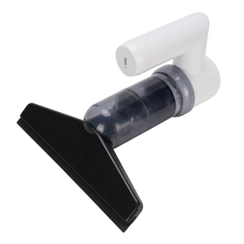 Sxhlseller Automatische Fensterreiniger Wasserabsorption Anti -Kondensation Elektrischer Fensterreinigungsroboter für Kristallklare Glasfenster (A) von Sxhlseller