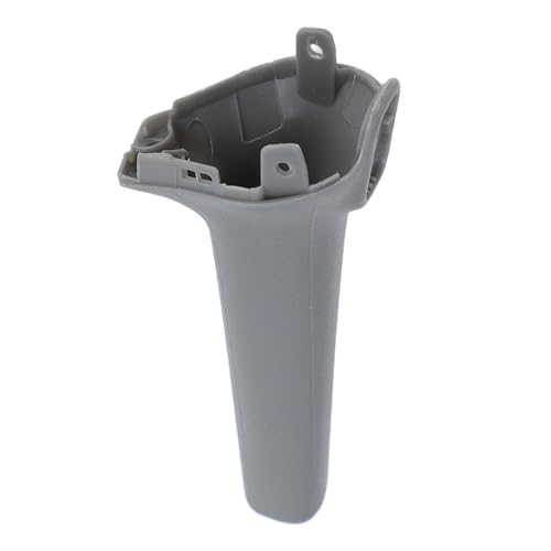 Sxhlseller Der Austausch von Drone Front Landing Legs, Kompatibel mit Air 3s, Original -Werksteil, Hochwertiger Kunststoff, Einfache Installation von Sxhlseller