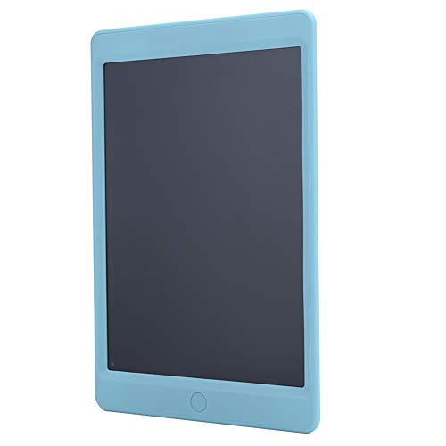 Sxhlseller Elektronisches Digitales Schreiben Tablet Handschrift Pad für (Blue) von Sxhlseller