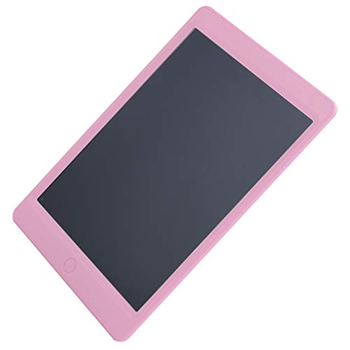 Sxhlseller Elektronisches Digitales Schreiben Tablet Handschrift Pad für (PINK) von Sxhlseller