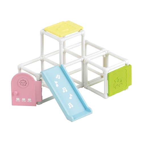Sylvanian Families 2949 GAMEFACTORY 76144 - Fritz Stibitz multilingual, 2 - 4 Spieler Sylvanian Families 2949 GAMEFACTORY 76144 - Fritz Stibitz multilingual, 2 - 4 Spieler von Sylvanian Families