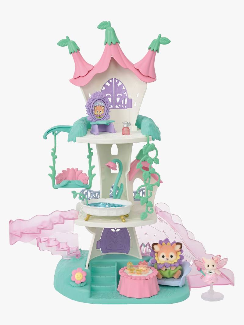 Sylvanian Families Märchenturm Sylvanian Families Märchenturm von Sylvanian Families