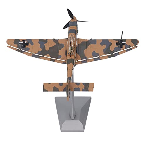 Syrisora Flugzeugmodell, Maßstab 1:72, Flugzeugmodell, Spielzeuglegierung, Dekoration, Luftfahrt, Fliegendes Flugzeugmodell Zum Sammeln von Geschenken für Jungen von Syrisora