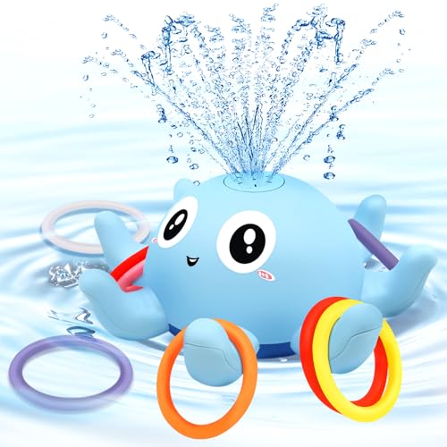 Baby Badespielzeug Baby Badespielzeug von Syryia