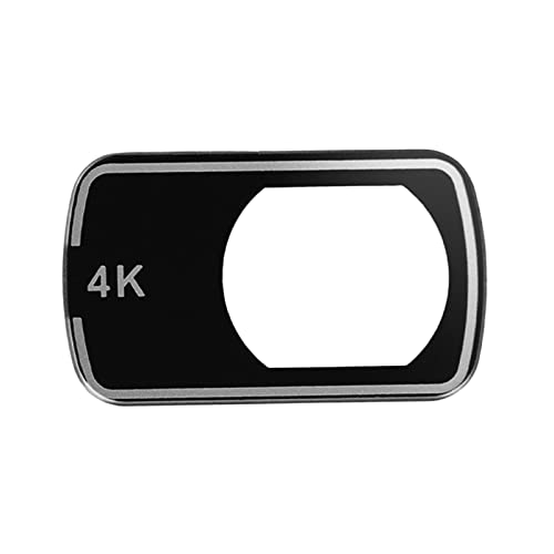 T TOOYFUL Gimbal Kameraobjektiv Glasreparatur für DJI Mavic Mini 2 Teile Zubehör Langlebig T TOOYFUL Gimbal Kameraobjektiv Glasreparatur für DJI Mavic Mini 2 Teile Zubehör Langlebig von T TOOYFUL