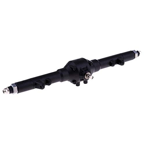 T TOOYFUL Hinterachse Mit Getriebe Für GJ01 GJ02 GJ03 RC Car Desert Eagle Buggy T TOOYFUL Hinterachse Mit Getriebe Für GJ01 GJ02 GJ03 RC Car Desert Eagle Buggy von T TOOYFUL