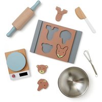 Backset Backset von T&K ScandicToys e.K.