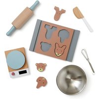 Backset von T&K ScandicToys e.K.