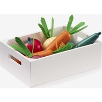 Gemüsekiste gemischt Gemüsekiste gemischt von T&K ScandicToys e.K.