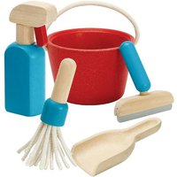 Hausputzset Hausputzset von T&K ScandicToys e.K.