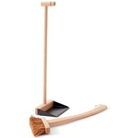 Kehrset Bistro von T&K ScandicToys e.K.