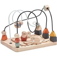 Kugelspiel Neo Kugelspiel Neo von T&K ScandicToys e.K.
