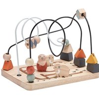 Kugelspiel Neo Kugelspiel Neo von T&K ScandicToys e.K.