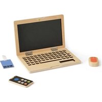 Laptop Kids Hub von T&K ScandicToys e.K.