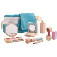 Makeup Set von T&K ScandicToys e.K.