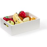 Obstkiste gemischt von T&K ScandicToys e.K.