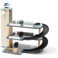 Parkhaus 3-stöckig Aiden von T&K ScandicToys e.K.