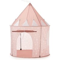 Spielzelt Star rosa Spielzelt Star rosa von T&K ScandicToys e.K.