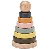 Stapelturm Neo von T&K ScandicToys e.K.