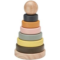 Stapelturm Neo von T&K ScandicToys e.K.
