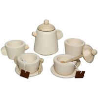 Teeset von T&K ScandicToys e.K.