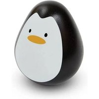 Wackelnder Pinguin von T&K ScandicToys e.K.