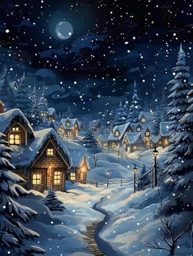 Puzzle für Erwachsene, 1000 Teile, Münchner Weihnachtsmarkt-Puzzle, Holzpuzzle, Reise-Puzzlesren, Heimdekoration, Unterhaltung, lustiges Spiel, bestes Geschenk, 74 x 50 cm Puzzle für Erwachsene, 1000 Teile, Münchner Weihnachtsmarkt-Puzzle, Holzpuzzle, Reise-Puzzlesren, Heimdekoration, Unterhaltung, lustiges Spiel, bestes Geschenk, 74 x 50 cm von TAEGHRR
