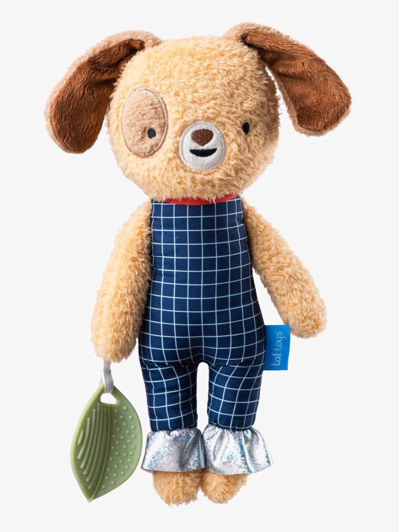TAF Toys Aktivitätsspielzeug Hund Daniel, Babyspielzeug von TAF Toys