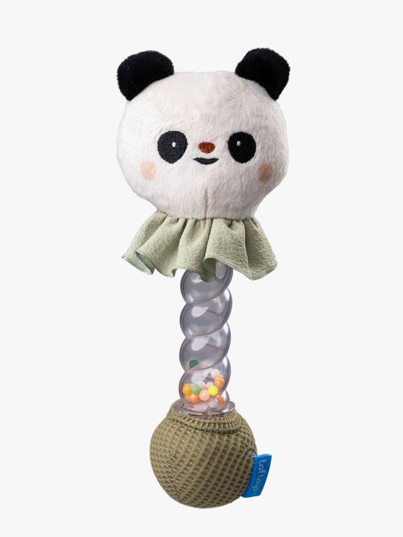 TAF Toys Aktivitätsspielzeug Rassel Panda Pamela, Babyspielzeug TAF Toys Aktivitätsspielzeug Rassel Panda Pamela, Babyspielzeug von TAF Toys