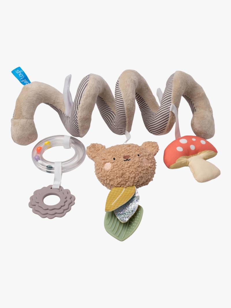 TAF Toys Bear Hugs Spirale, Babyspielzeug von TAF Toys