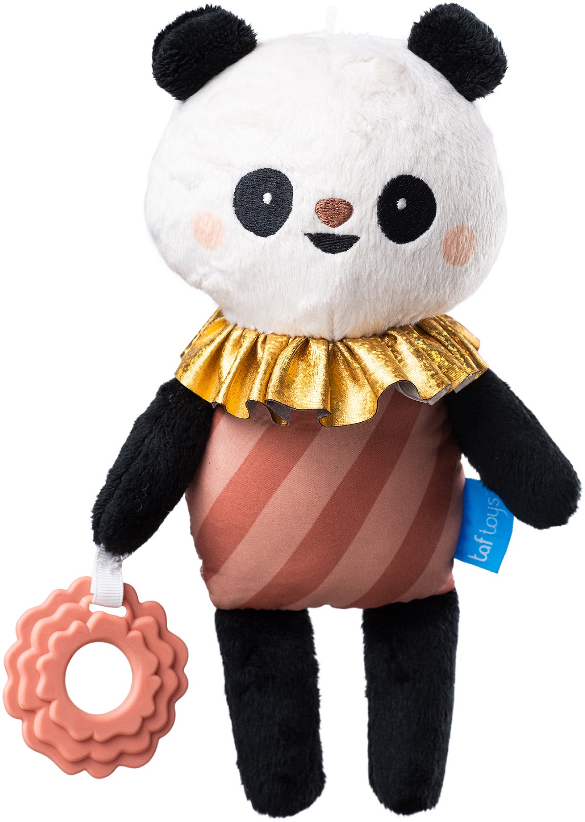 TAF Toys Pamela Aktivitätsspielzeug, Babyspielzeug von TAF Toys