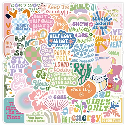 50 PCS of Danish Stickers Type A, Pink Watercolor Graffiti Stickers, Book Stickers and Photo Album Stickers Clip Art, Suitable for Mobile Phones, Luggage, Musical Instruments, Refrigerators 50 PCS of Danish Stickers Type A, Pink Watercolor Graffiti Stickers, Book Stickers and Photo Album Stickers Clip Art, Suitable for Mobile Phones, Luggage, Musical Instruments, Refrigerators von TAFACE